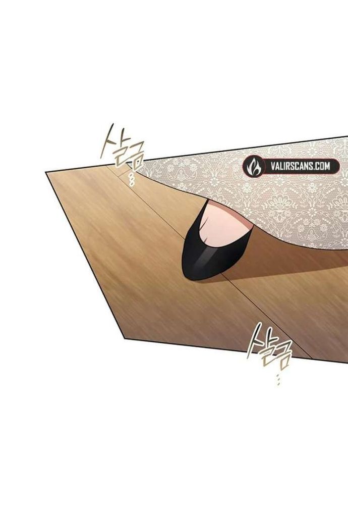 Kế Hoạch Tiễn Chồng Xuống Vực Thẳm Chap 43 - Next Chap 42