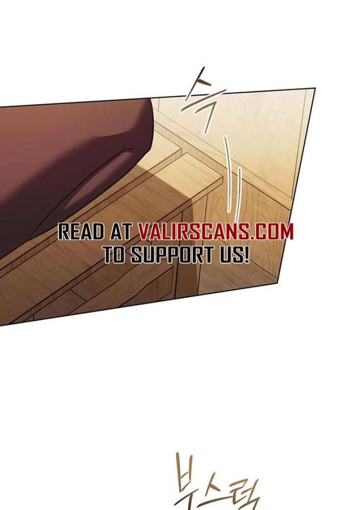 Kế Hoạch Tiễn Chồng Xuống Vực Thẳm Chap 43 - Next Chap 42