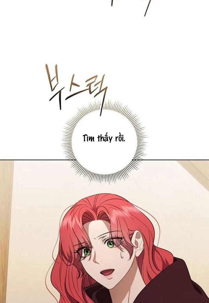 Kế Hoạch Tiễn Chồng Xuống Vực Thẳm Chap 43 - Next Chap 42