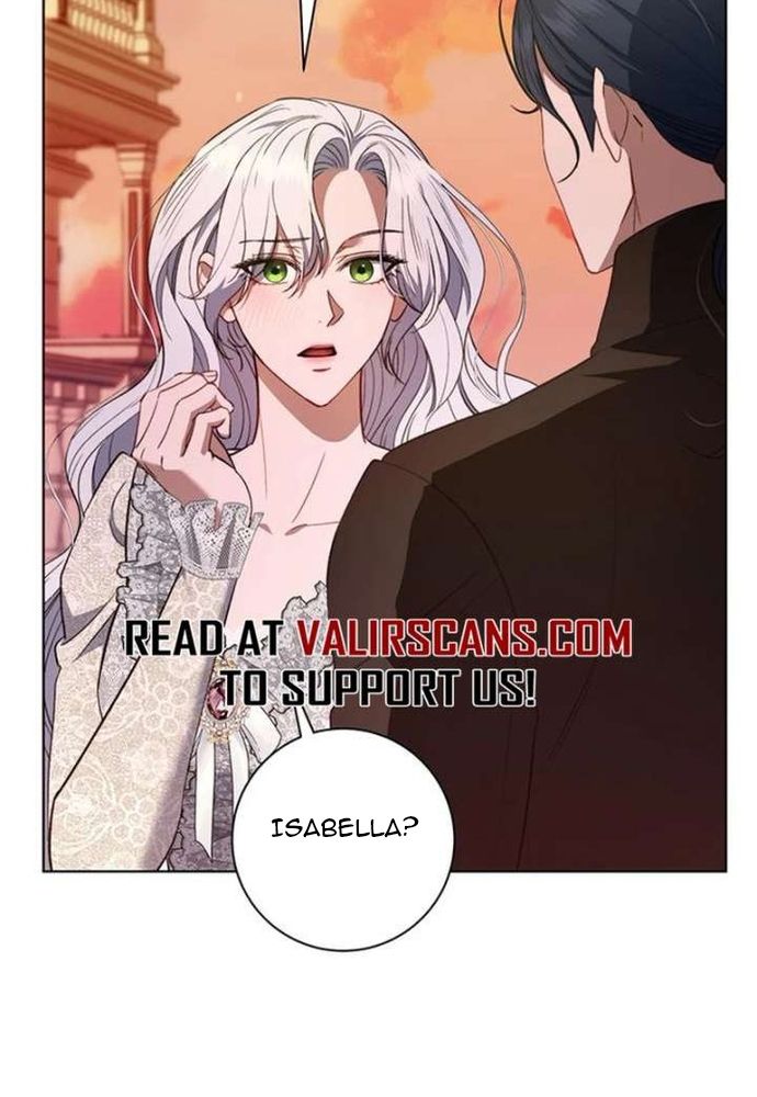Kế Hoạch Tiễn Chồng Xuống Vực Thẳm Chap 43 - Next Chap 42