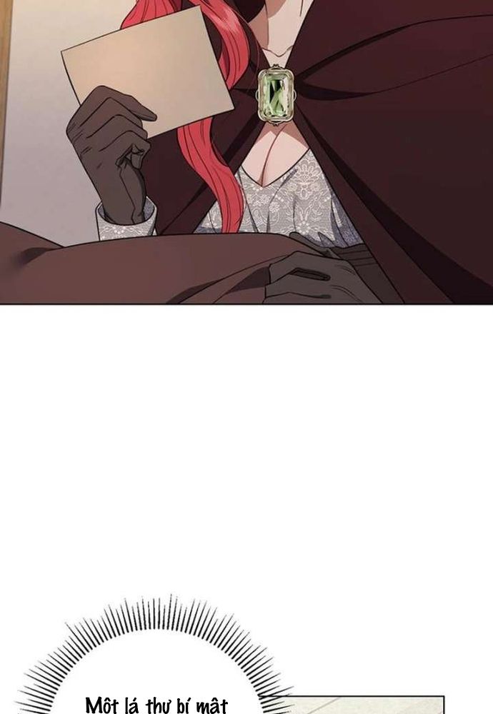 Kế Hoạch Tiễn Chồng Xuống Vực Thẳm Chap 43 - Next Chap 42