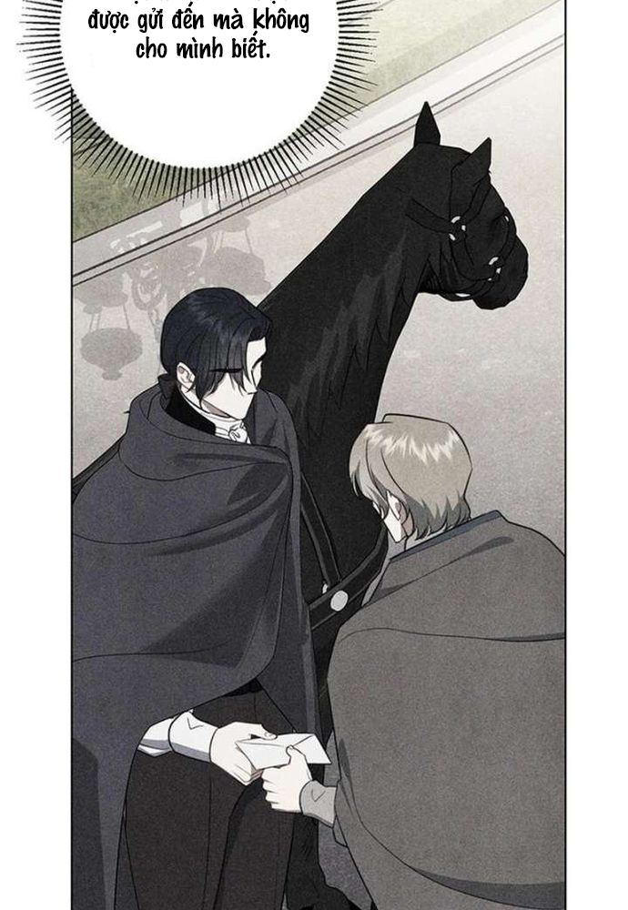 Kế Hoạch Tiễn Chồng Xuống Vực Thẳm Chap 43 - Next Chap 42