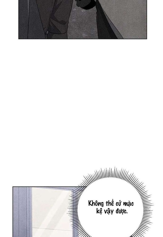 Kế Hoạch Tiễn Chồng Xuống Vực Thẳm Chap 43 - Next Chap 42