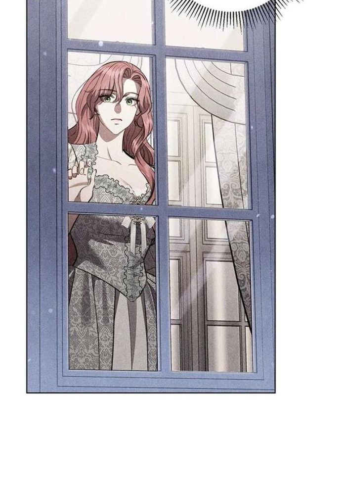 Kế Hoạch Tiễn Chồng Xuống Vực Thẳm Chap 43 - Next Chap 42