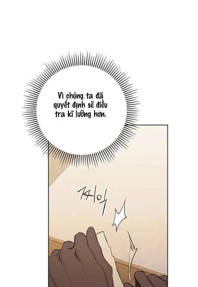 Kế Hoạch Tiễn Chồng Xuống Vực Thẳm Chap 43 - Next Chap 42