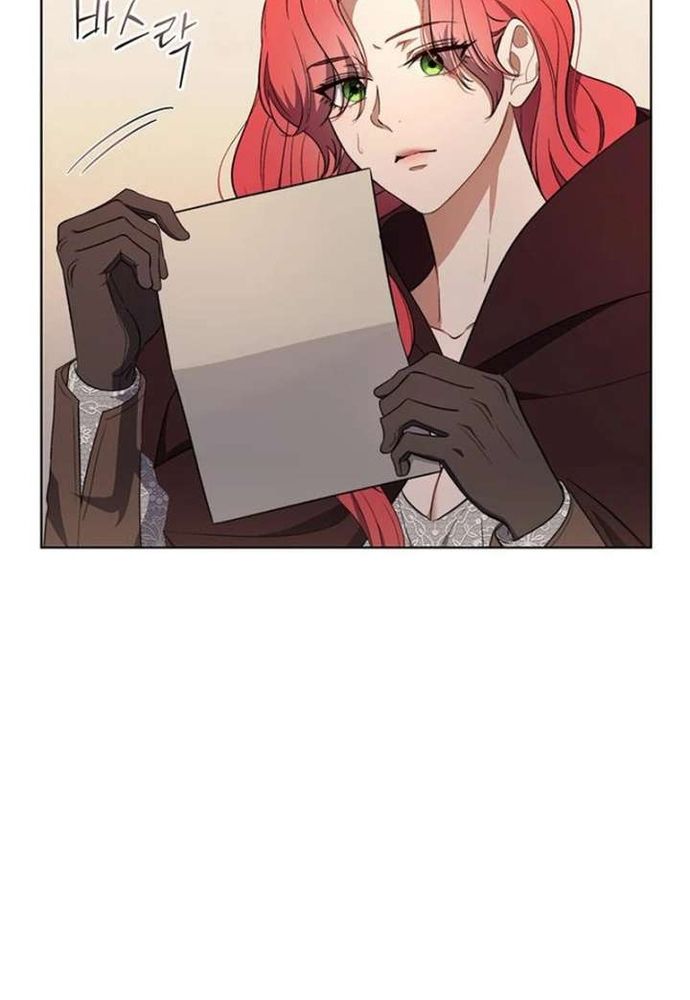 Kế Hoạch Tiễn Chồng Xuống Vực Thẳm Chap 43 - Next Chap 42