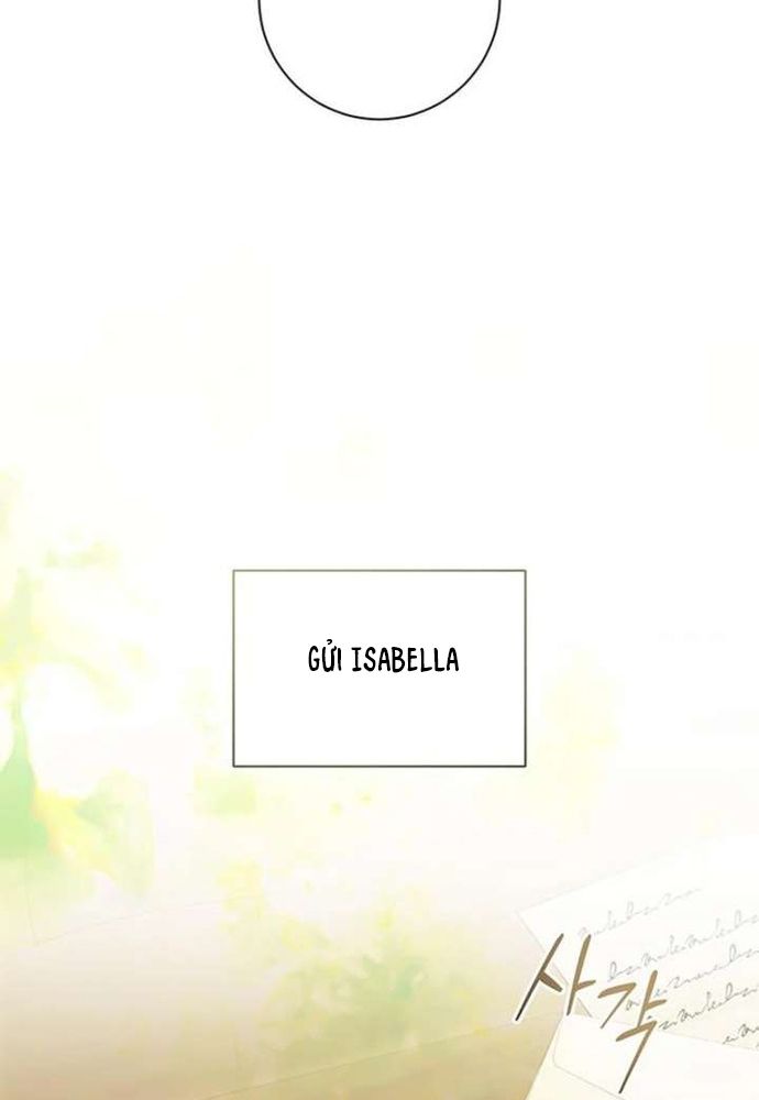 Kế Hoạch Tiễn Chồng Xuống Vực Thẳm Chap 43 - Next Chap 42