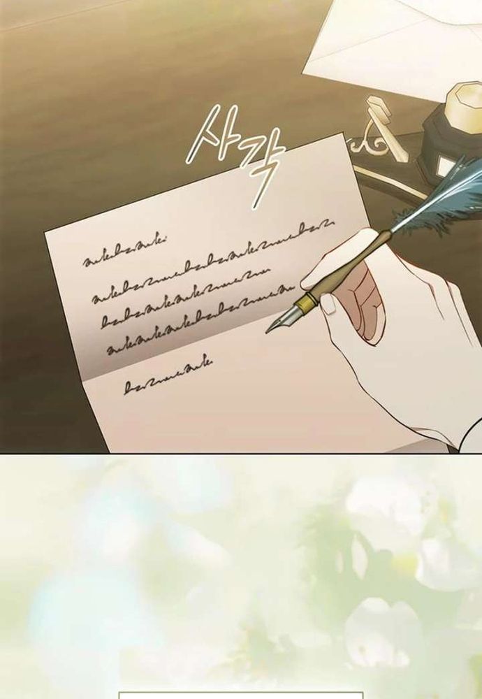 Kế Hoạch Tiễn Chồng Xuống Vực Thẳm Chap 43 - Next Chap 42