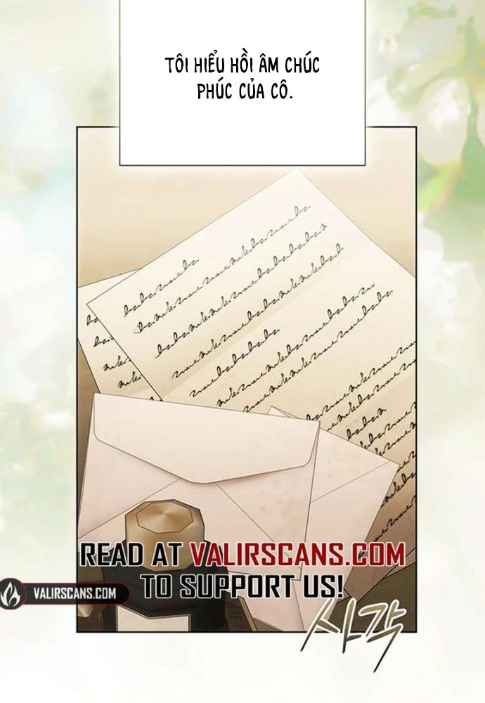 Kế Hoạch Tiễn Chồng Xuống Vực Thẳm Chap 43 - Next Chap 42