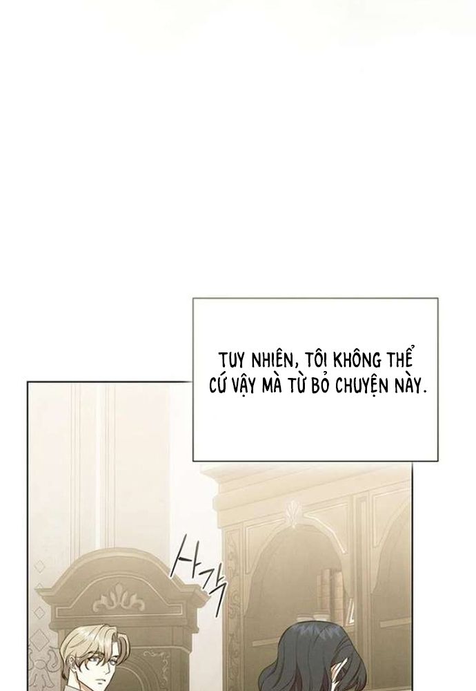 Kế Hoạch Tiễn Chồng Xuống Vực Thẳm Chap 43 - Next Chap 42