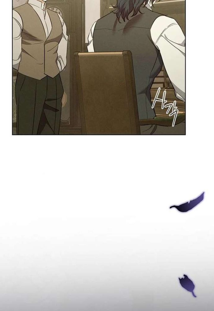 Kế Hoạch Tiễn Chồng Xuống Vực Thẳm Chap 43 - Next Chap 42