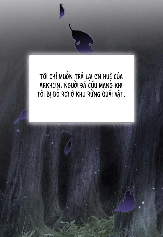 Kế Hoạch Tiễn Chồng Xuống Vực Thẳm Chap 43 - Next Chap 42
