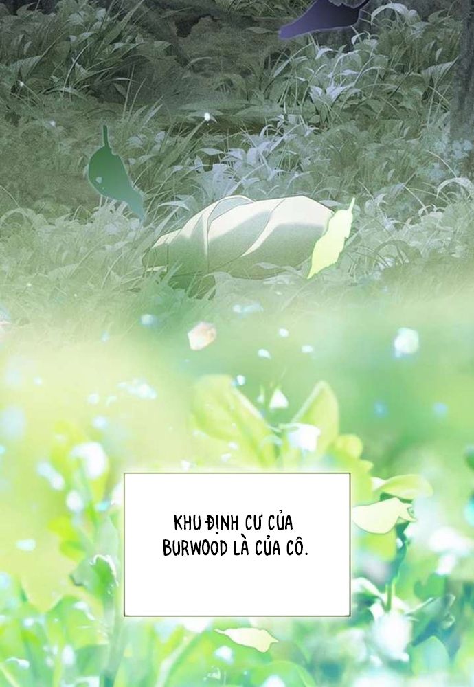 Kế Hoạch Tiễn Chồng Xuống Vực Thẳm Chap 43 - Next Chap 42