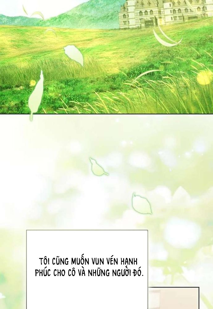 Kế Hoạch Tiễn Chồng Xuống Vực Thẳm Chap 43 - Next Chap 42