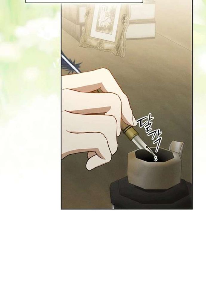 Kế Hoạch Tiễn Chồng Xuống Vực Thẳm Chap 43 - Next Chap 42