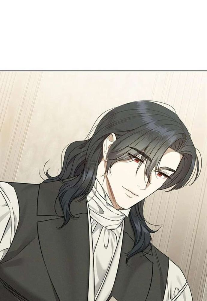 Kế Hoạch Tiễn Chồng Xuống Vực Thẳm Chap 43 - Next Chap 42