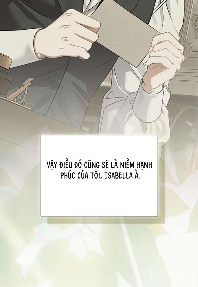 Kế Hoạch Tiễn Chồng Xuống Vực Thẳm Chap 43 - Next Chap 42