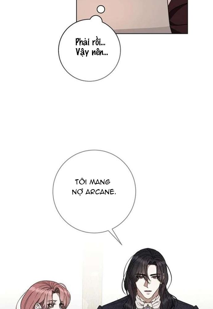 Kế Hoạch Tiễn Chồng Xuống Vực Thẳm Chap 43 - Next Chap 42