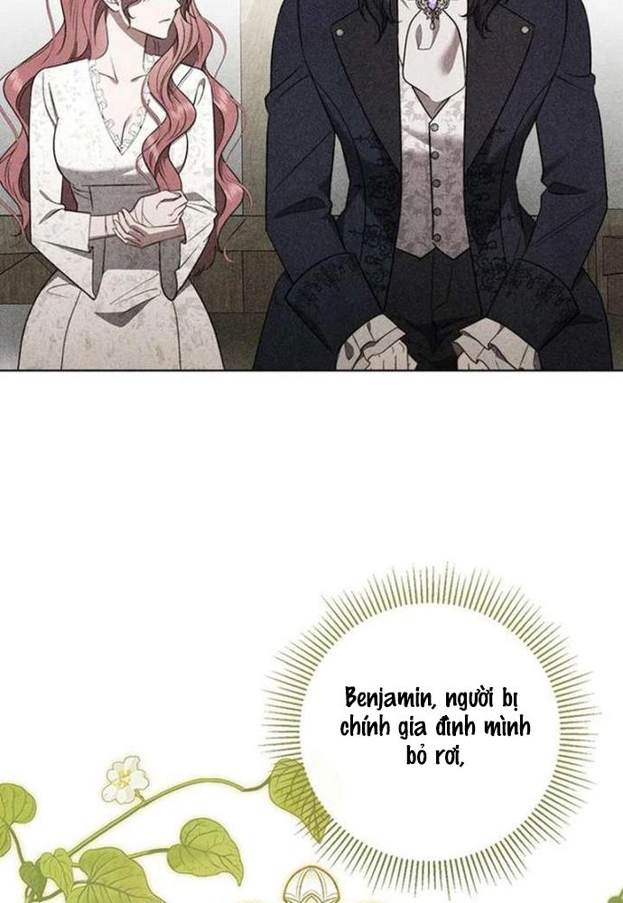 Kế Hoạch Tiễn Chồng Xuống Vực Thẳm Chap 43 - Next Chap 42