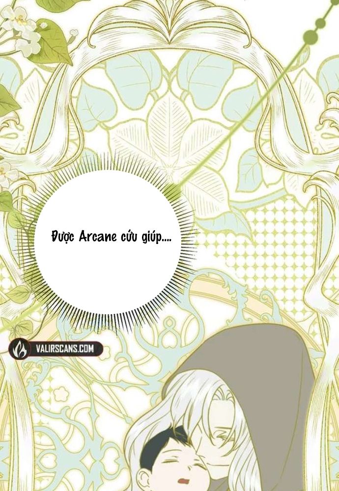 Kế Hoạch Tiễn Chồng Xuống Vực Thẳm Chap 43 - Next Chap 42