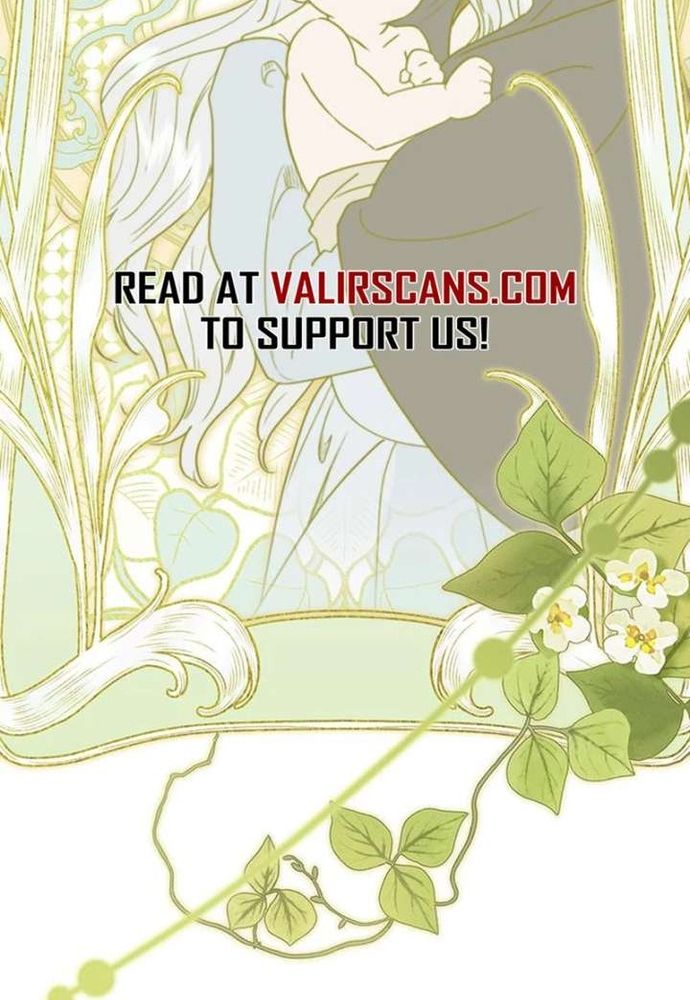 Kế Hoạch Tiễn Chồng Xuống Vực Thẳm Chap 43 - Next Chap 42