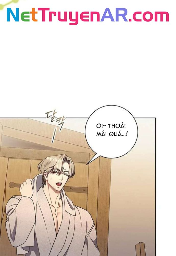 Kế Hoạch Tiễn Chồng Xuống Vực Thẳm Chap 43 - Next Chap 42