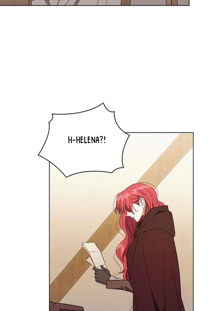 Kế Hoạch Tiễn Chồng Xuống Vực Thẳm Chap 43 - Next Chap 42