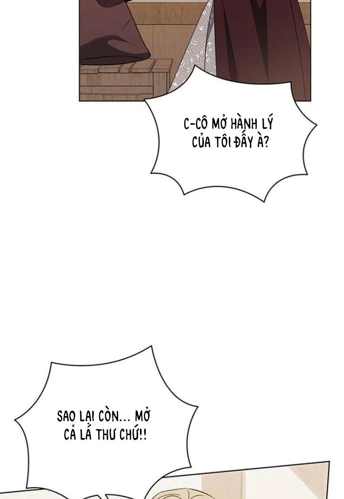 Kế Hoạch Tiễn Chồng Xuống Vực Thẳm Chap 43 - Next Chap 42