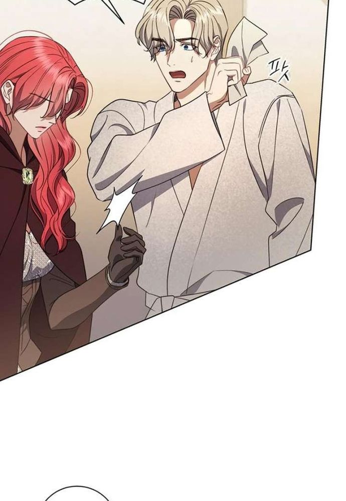 Kế Hoạch Tiễn Chồng Xuống Vực Thẳm Chap 43 - Next Chap 42