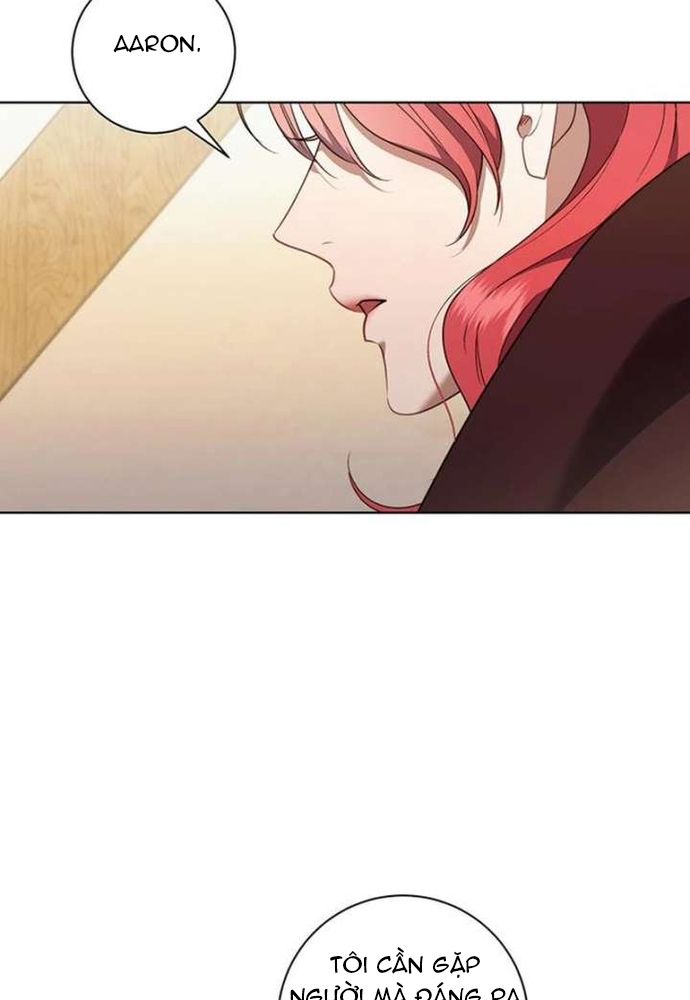 Kế Hoạch Tiễn Chồng Xuống Vực Thẳm Chap 43 - Next Chap 42