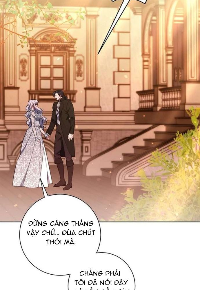 Kế Hoạch Tiễn Chồng Xuống Vực Thẳm Chap 43 - Next Chap 42
