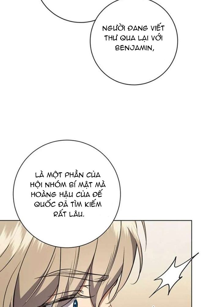 Kế Hoạch Tiễn Chồng Xuống Vực Thẳm Chap 43 - Next Chap 42