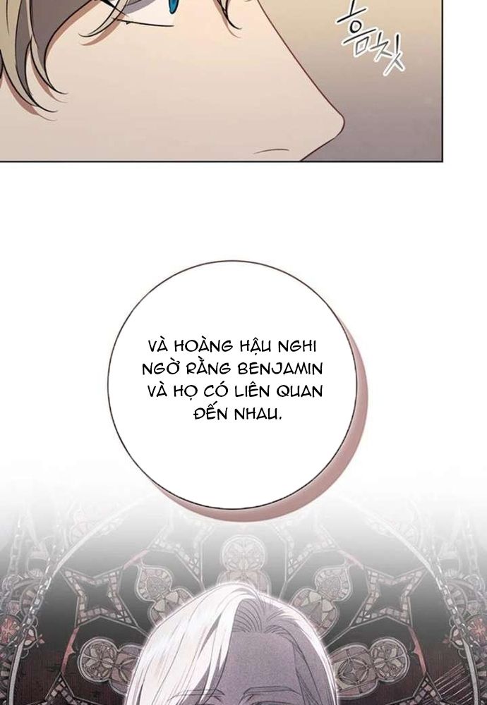 Kế Hoạch Tiễn Chồng Xuống Vực Thẳm Chap 43 - Next Chap 42