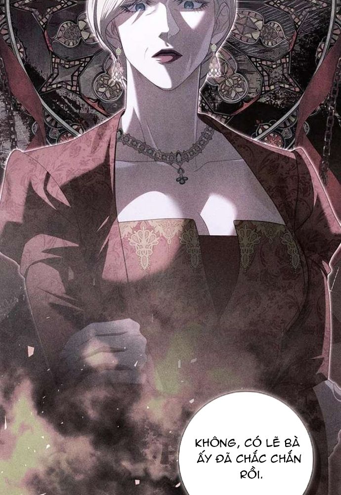 Kế Hoạch Tiễn Chồng Xuống Vực Thẳm Chap 43 - Next Chap 42