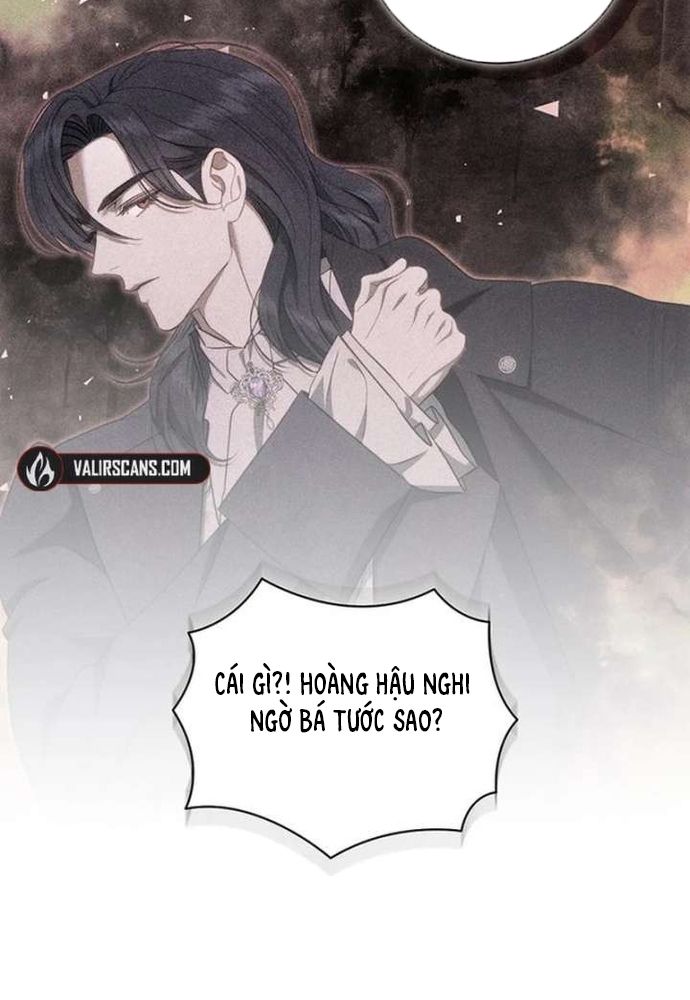 Kế Hoạch Tiễn Chồng Xuống Vực Thẳm Chap 43 - Next Chap 42