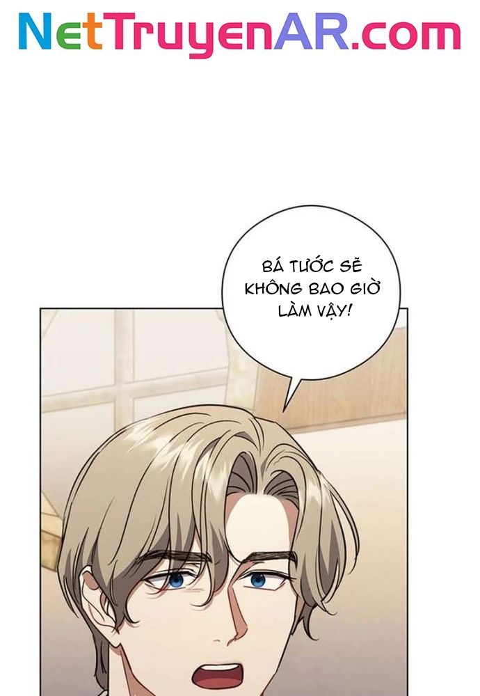 Kế Hoạch Tiễn Chồng Xuống Vực Thẳm Chap 43 - Next Chap 42