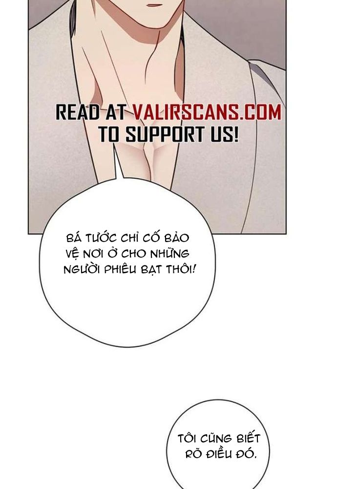 Kế Hoạch Tiễn Chồng Xuống Vực Thẳm Chap 43 - Next Chap 42