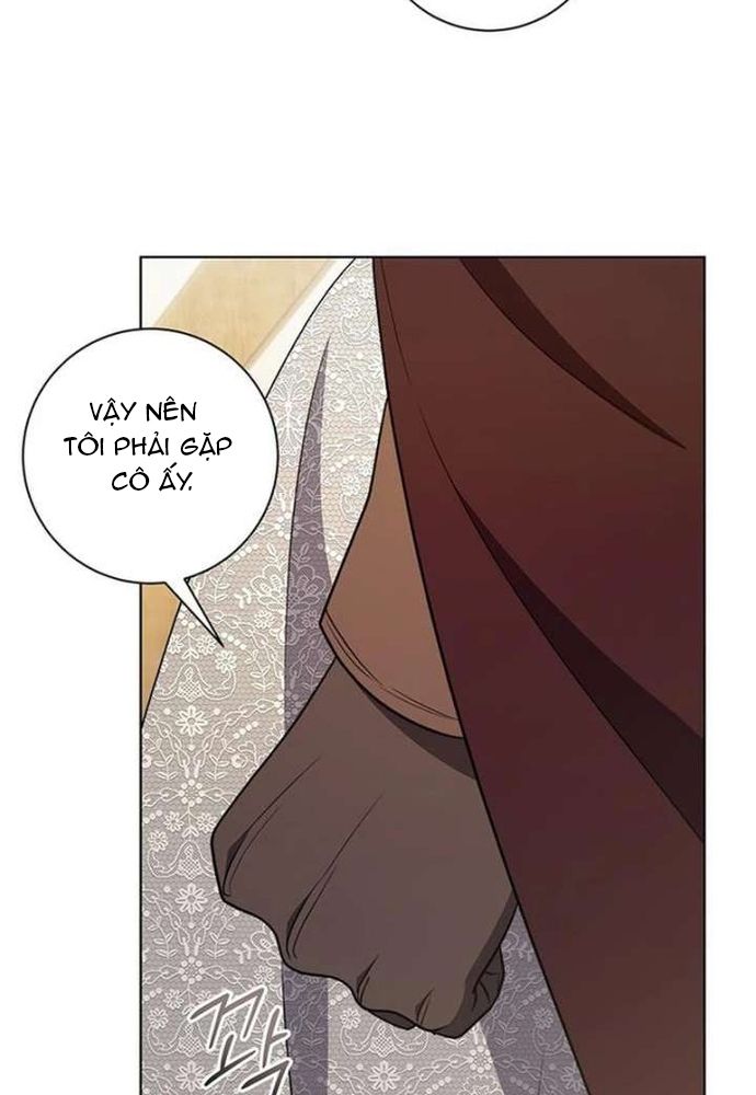 Kế Hoạch Tiễn Chồng Xuống Vực Thẳm Chap 43 - Next Chap 42