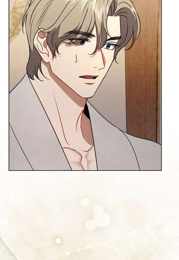 Kế Hoạch Tiễn Chồng Xuống Vực Thẳm Chap 43 - Next Chap 42