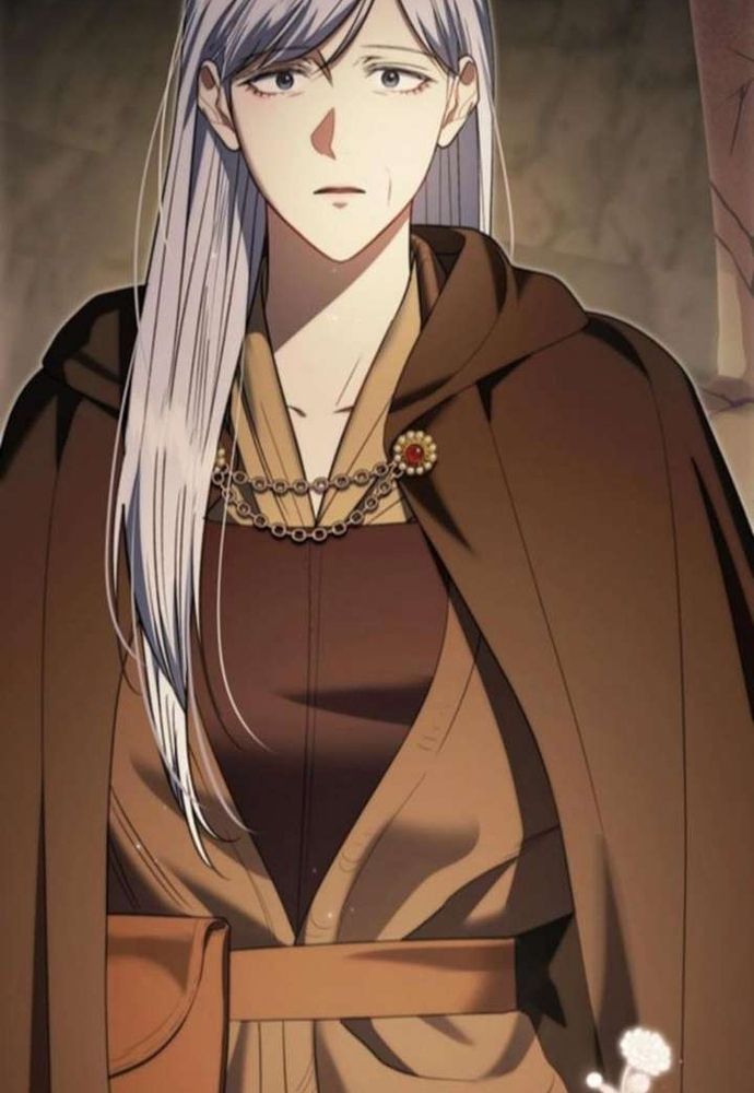 Kế Hoạch Tiễn Chồng Xuống Vực Thẳm Chap 44 - Next Chap 43