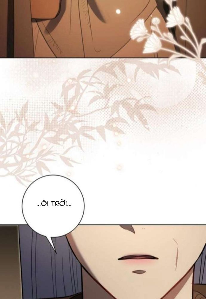 Kế Hoạch Tiễn Chồng Xuống Vực Thẳm Chap 44 - Next Chap 43