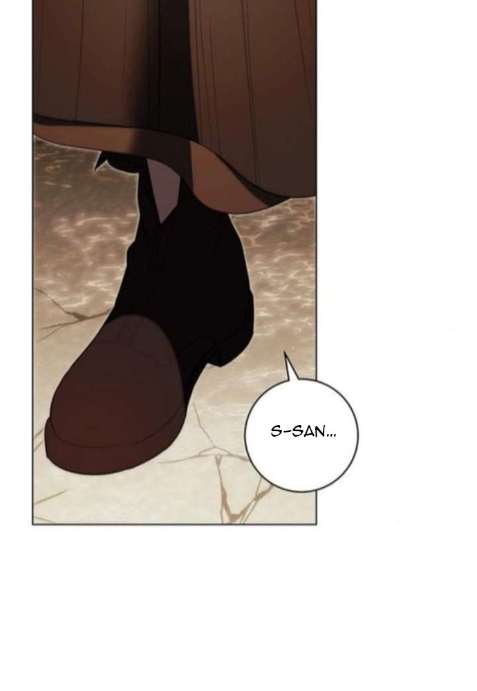 Kế Hoạch Tiễn Chồng Xuống Vực Thẳm Chap 44 - Next Chap 43