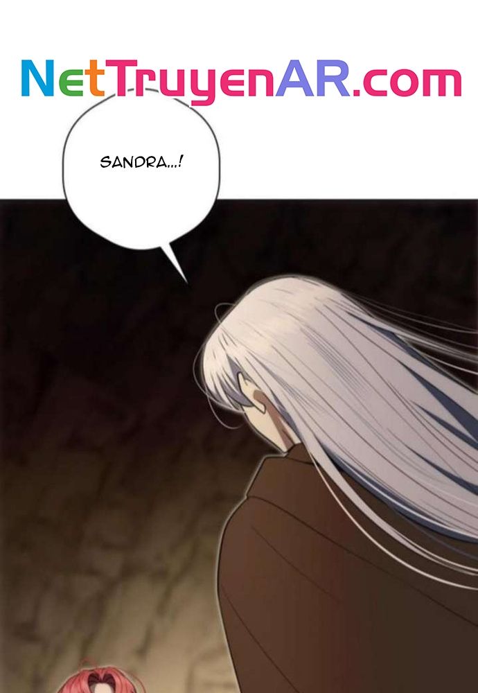 Kế Hoạch Tiễn Chồng Xuống Vực Thẳm Chap 44 - Next Chap 43