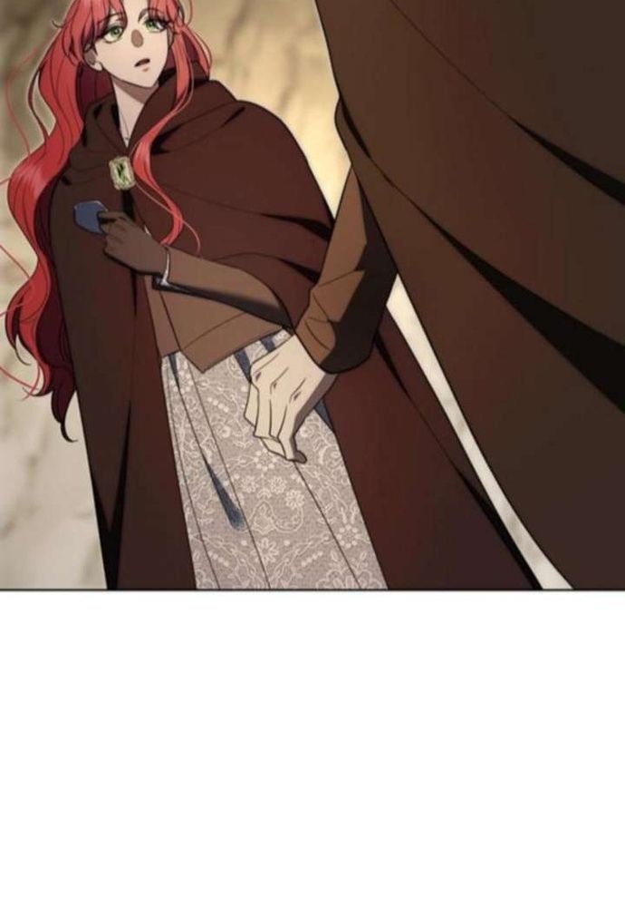 Kế Hoạch Tiễn Chồng Xuống Vực Thẳm Chap 44 - Next Chap 43