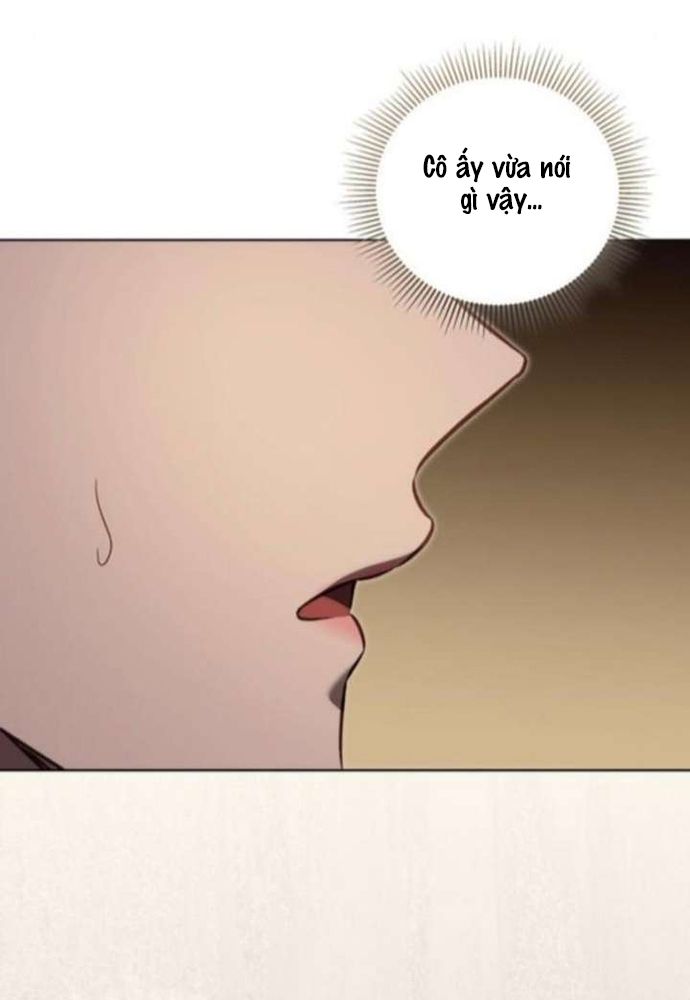 Kế Hoạch Tiễn Chồng Xuống Vực Thẳm Chap 44 - Next Chap 43