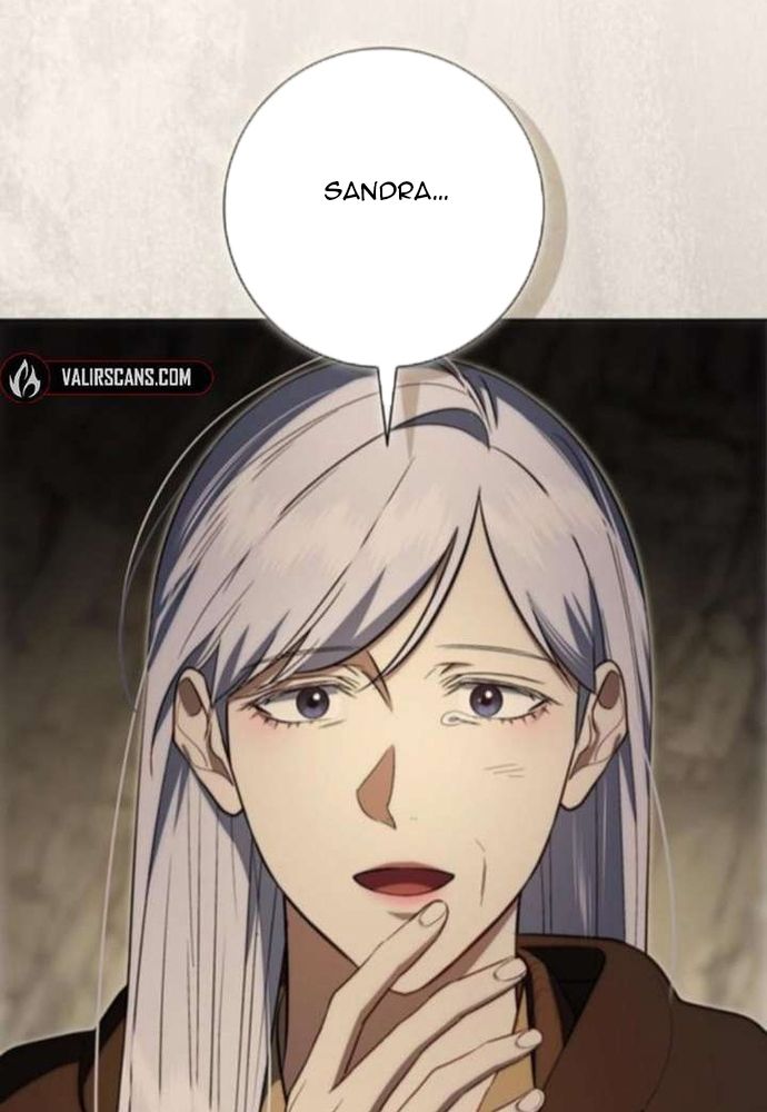 Kế Hoạch Tiễn Chồng Xuống Vực Thẳm Chap 44 - Next Chap 43