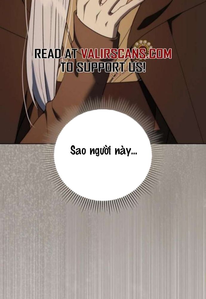 Kế Hoạch Tiễn Chồng Xuống Vực Thẳm Chap 44 - Next Chap 43