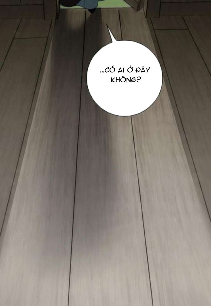 Kế Hoạch Tiễn Chồng Xuống Vực Thẳm Chap 44 - Next Chap 43