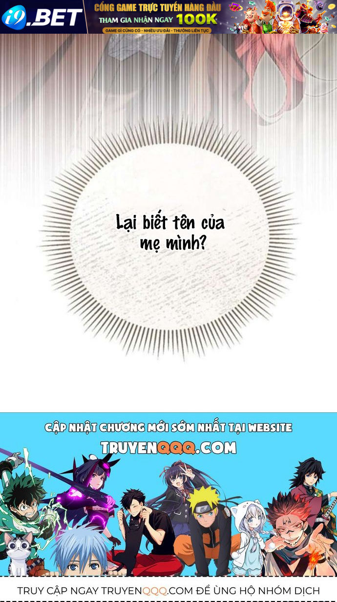 Kế Hoạch Tiễn Chồng Xuống Vực Thẳm Chap 44 - Next Chap 43