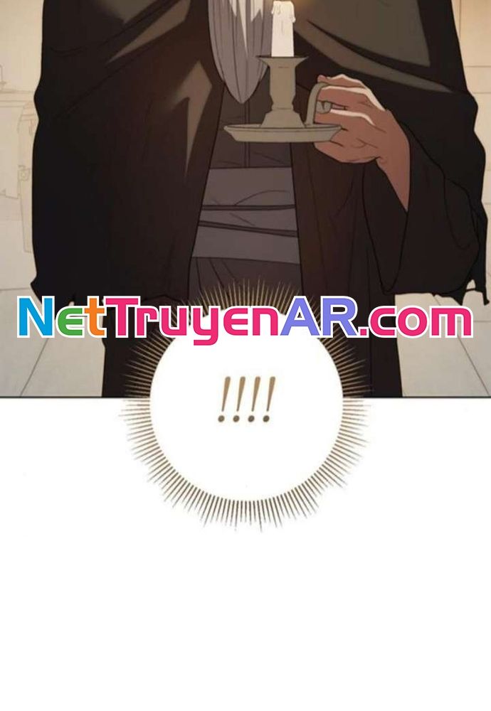 Kế Hoạch Tiễn Chồng Xuống Vực Thẳm Chap 44 - Next Chap 43